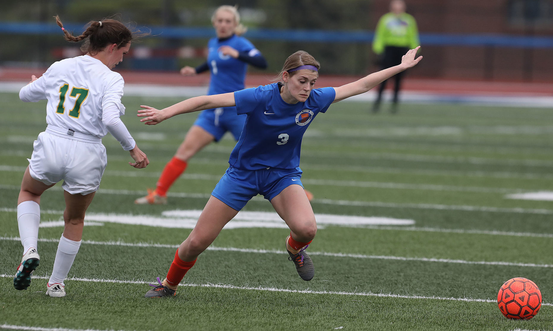 St Teresa vs St Thomas More girls soccer 16 4.29.19.jpg